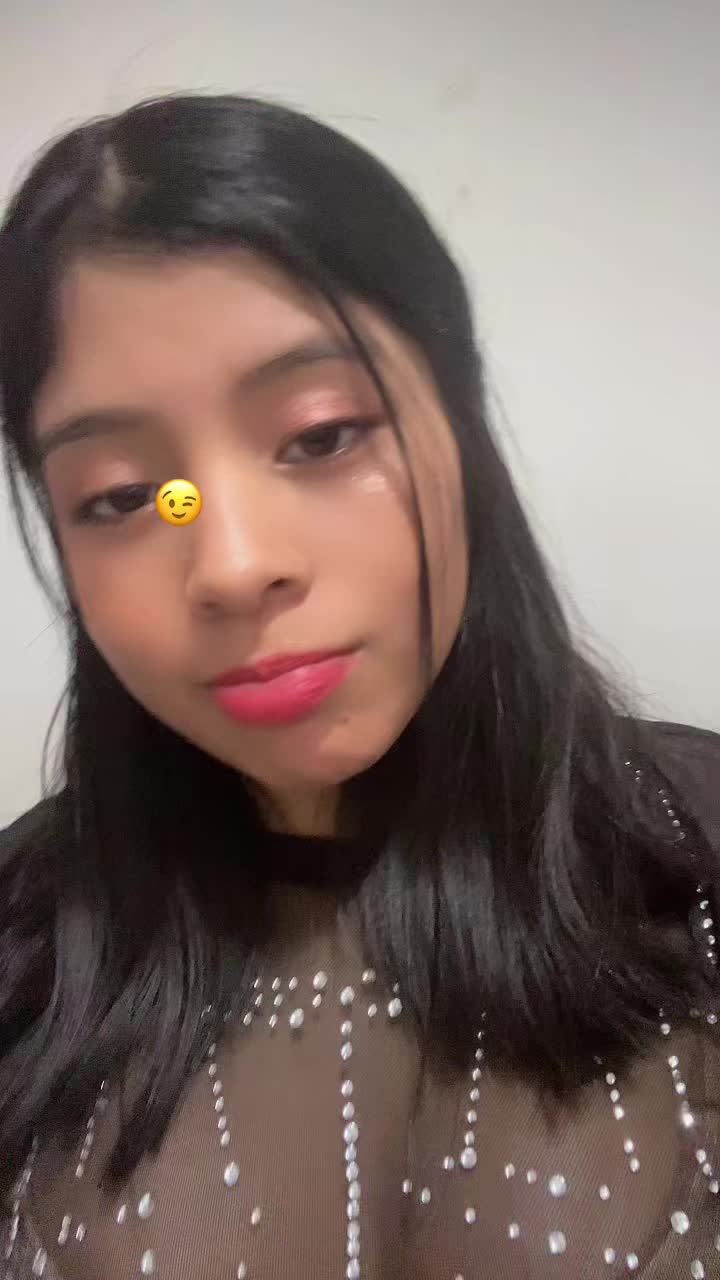 @Flaqui 🐣❤️