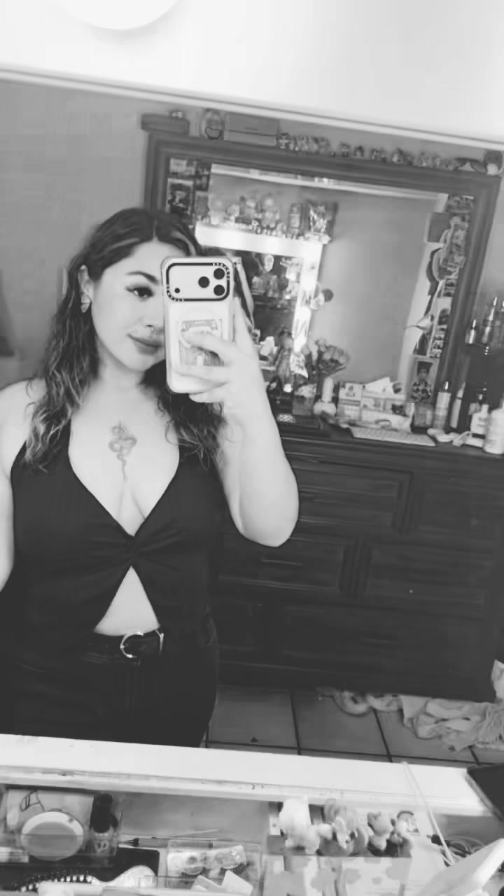 @♣️Your_fav_Chinita♣️