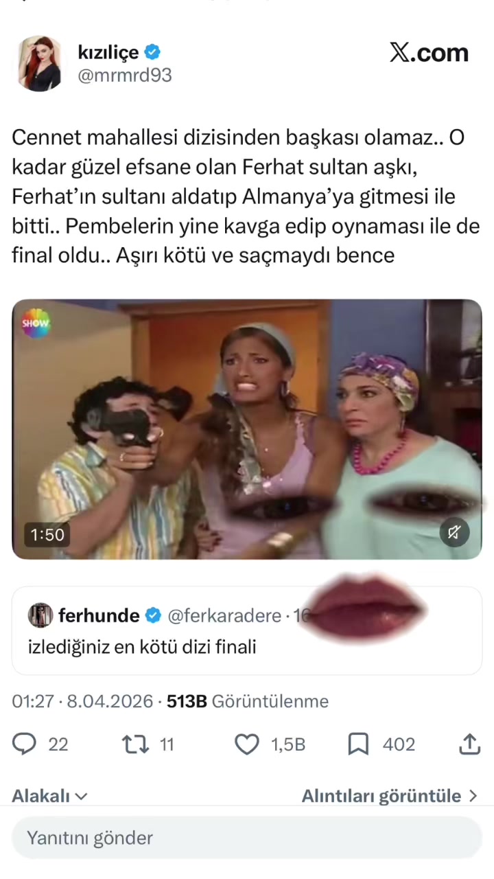 @&ouml;yk&uuml;talks 🎙️💬🎧 🚀✨