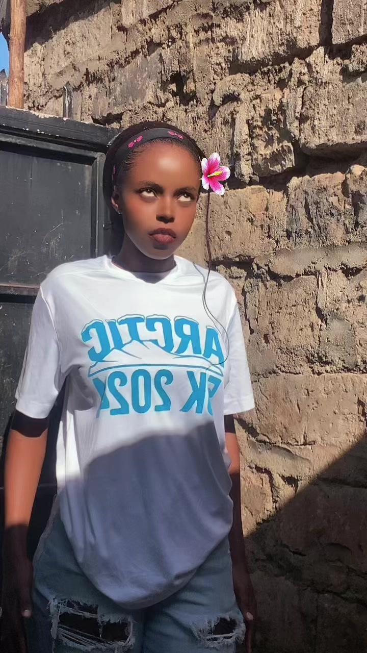@Blessed _Vee🩵💋