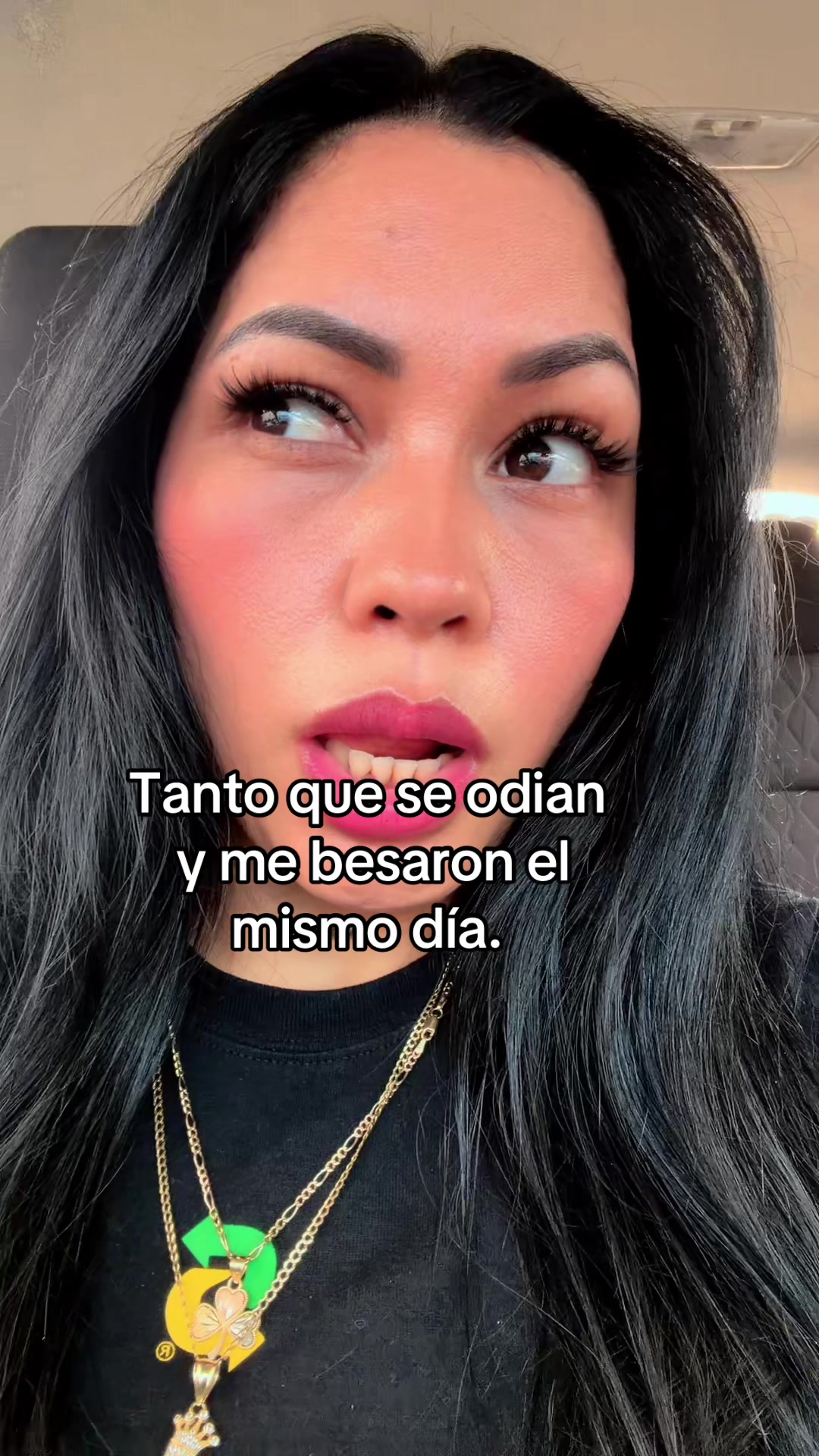 @•Amanda•♥️🫶🏻