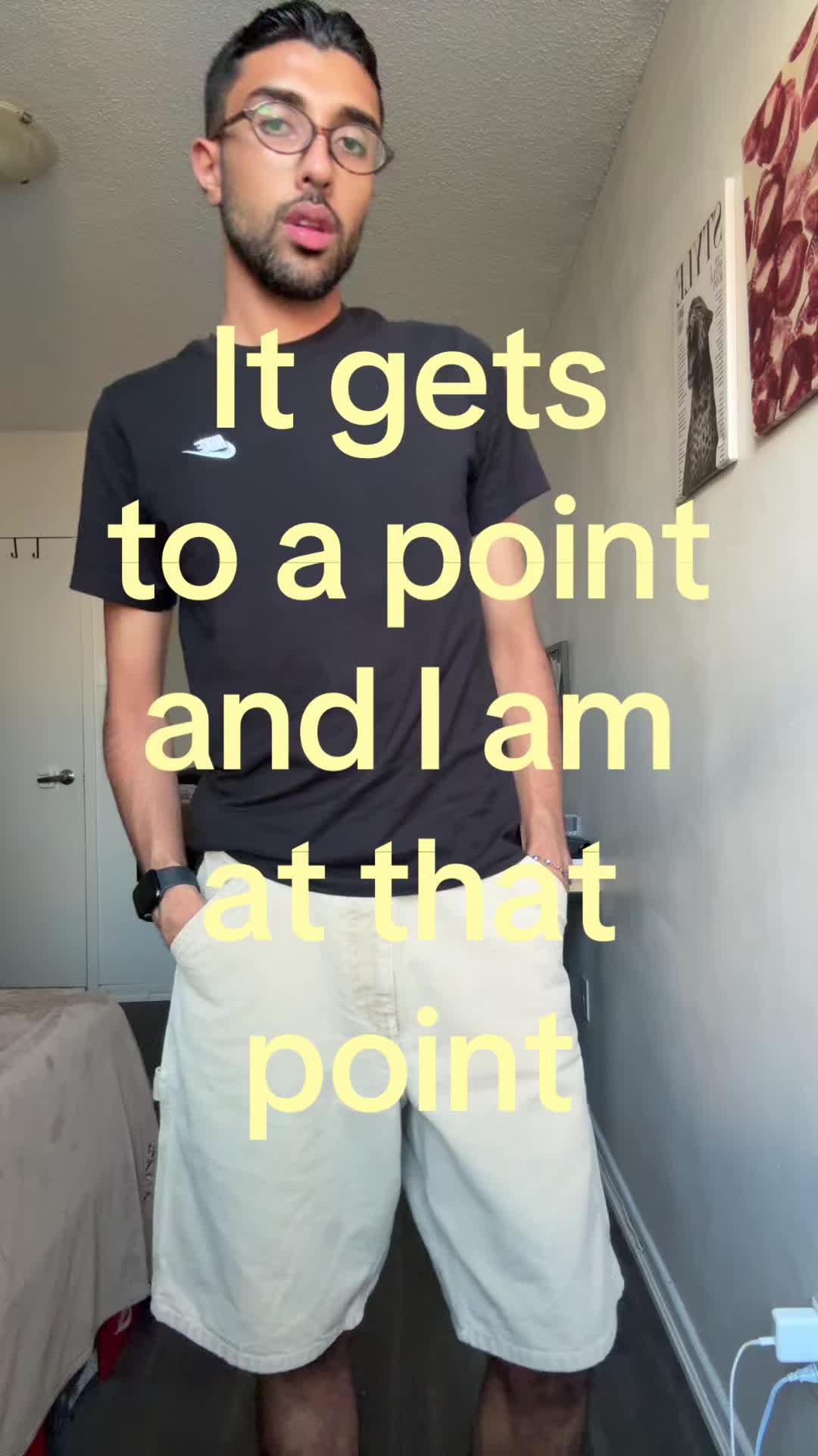 @gul