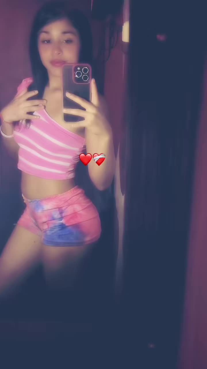 @yusyyoe