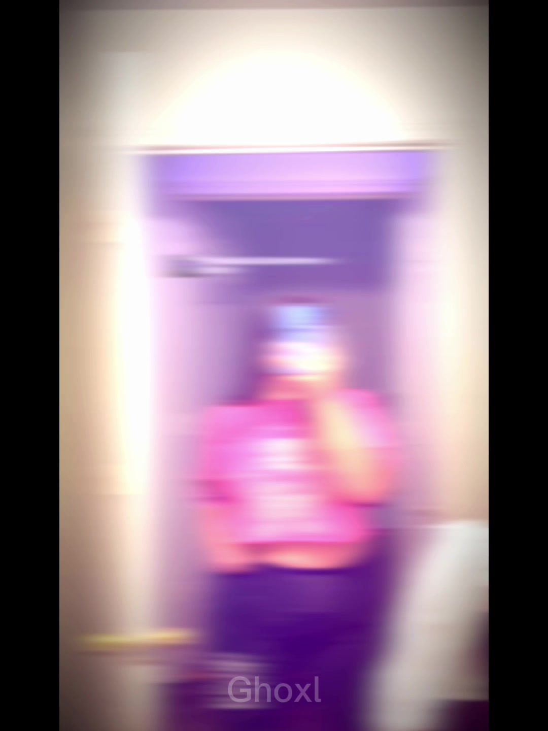 @dream03