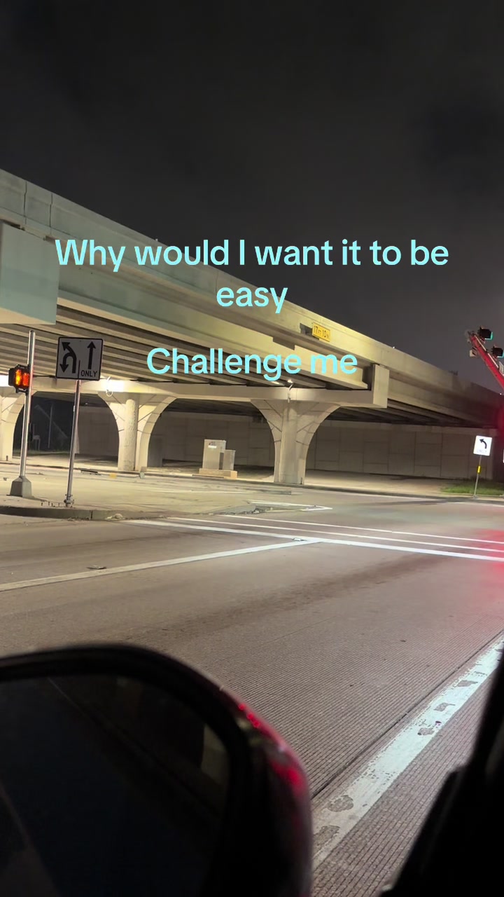 @bay