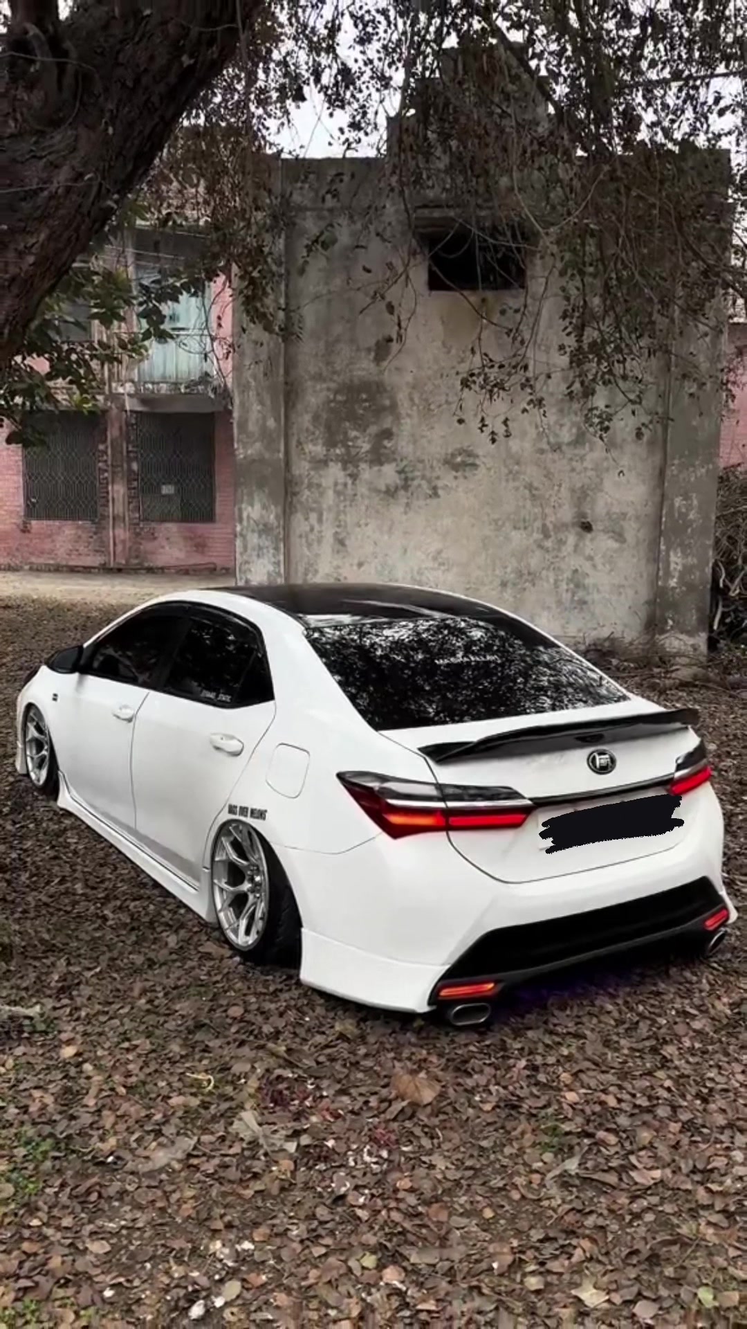 @autospark.pk