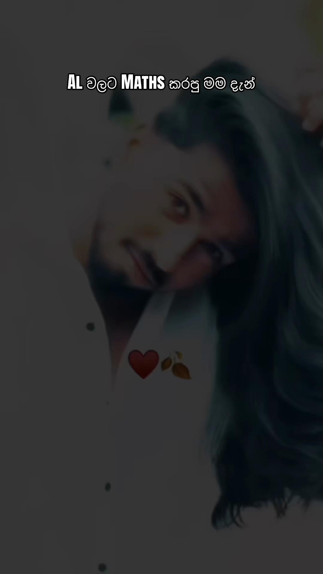 @itslakshika.Maduwantha