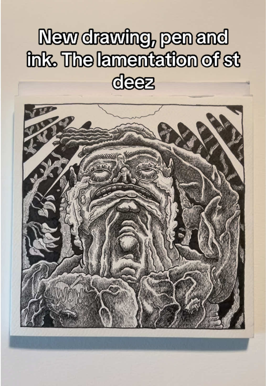 @joeltokenart