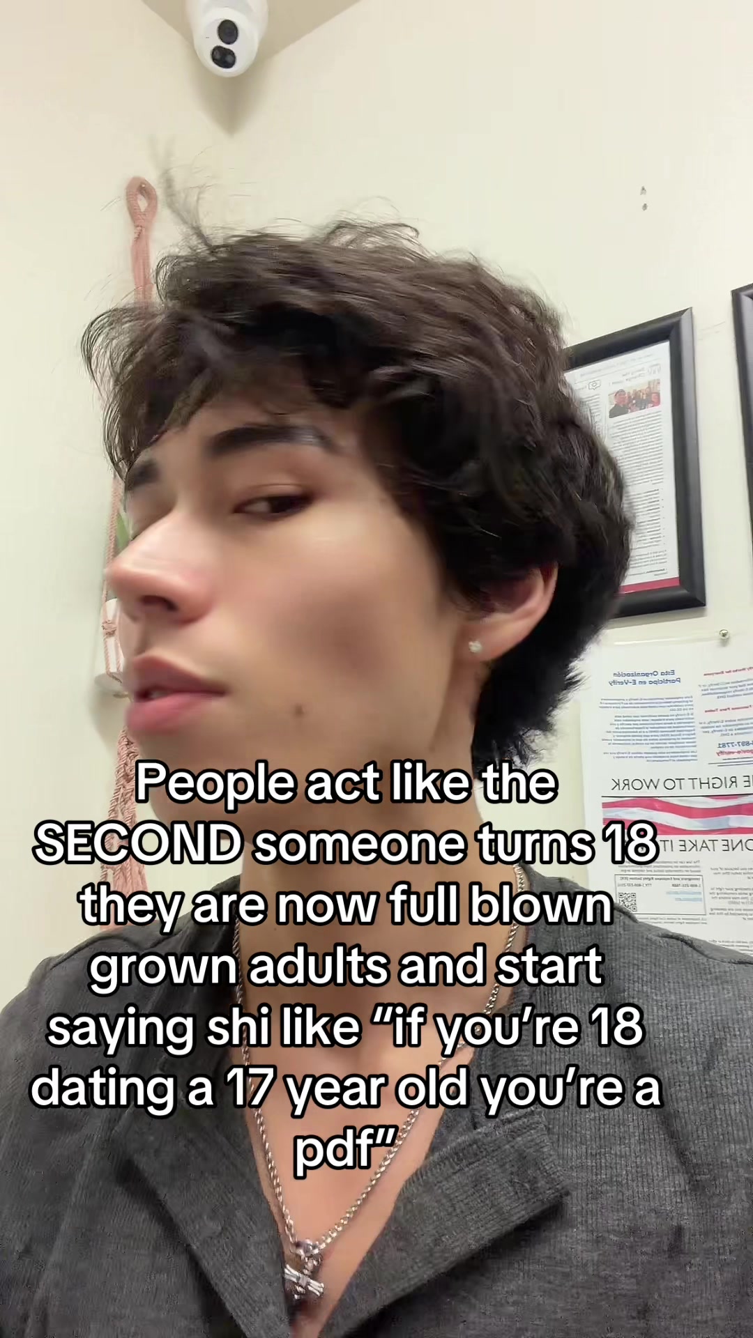 @sage
