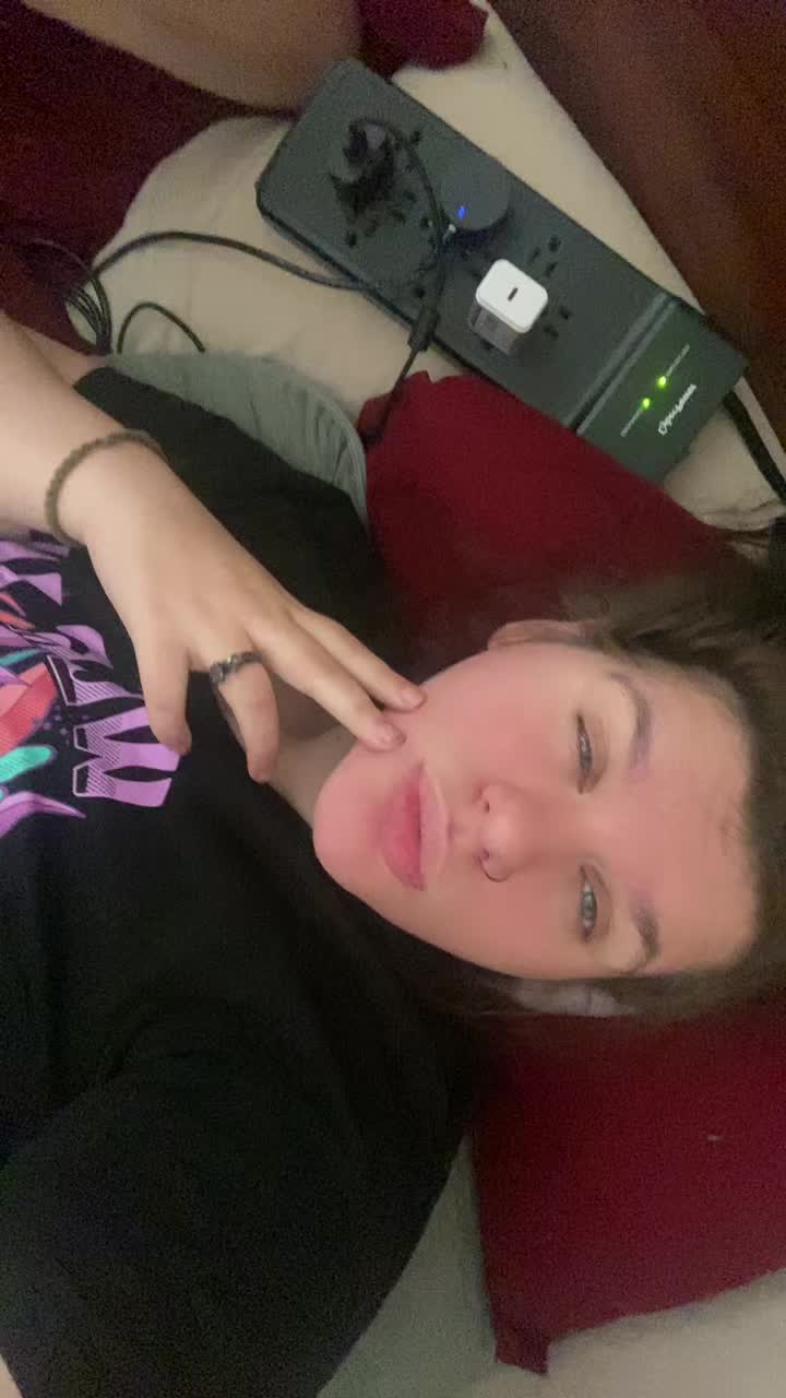 @chandra.bowers0215