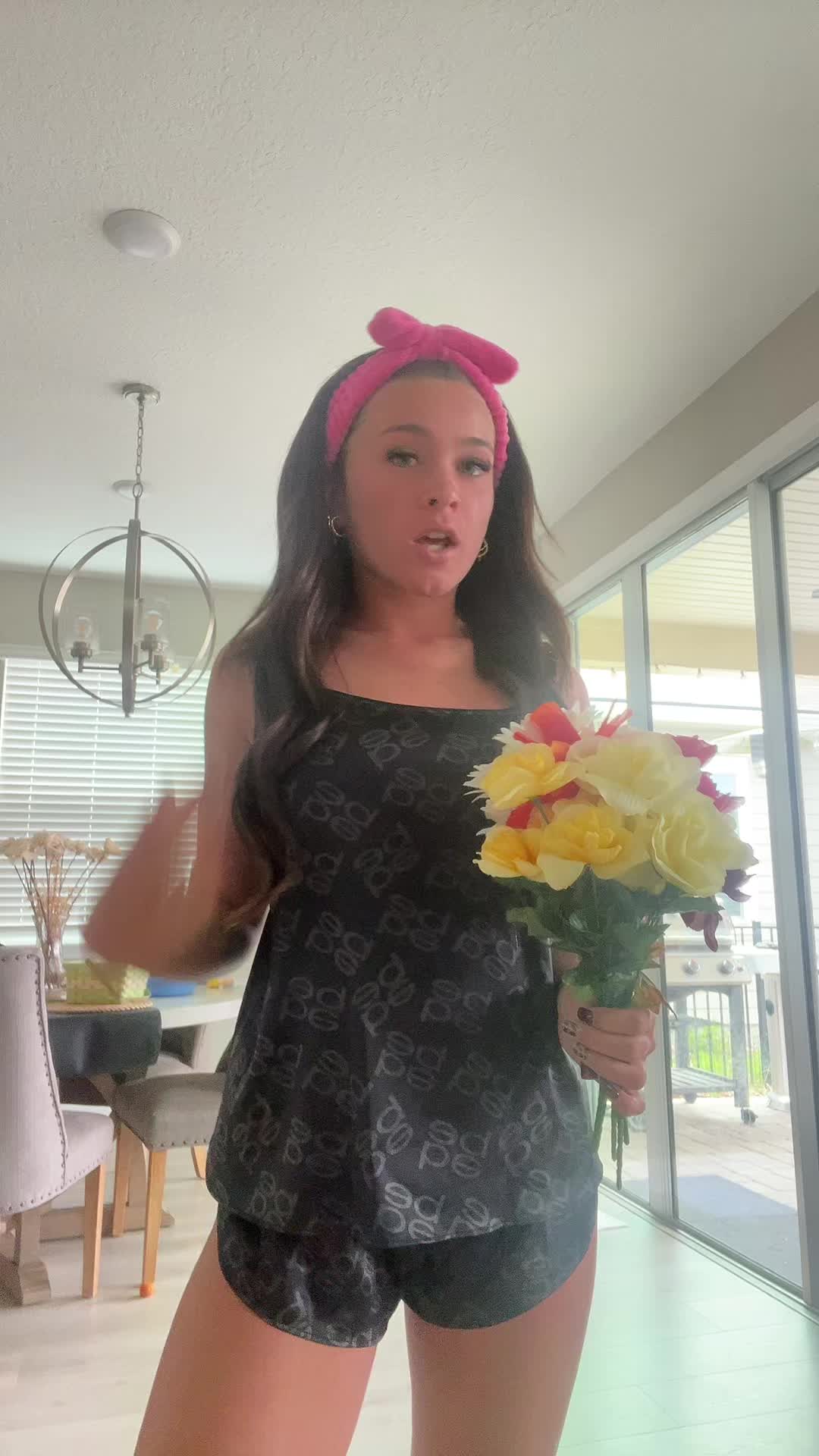 @the.kylabaylee