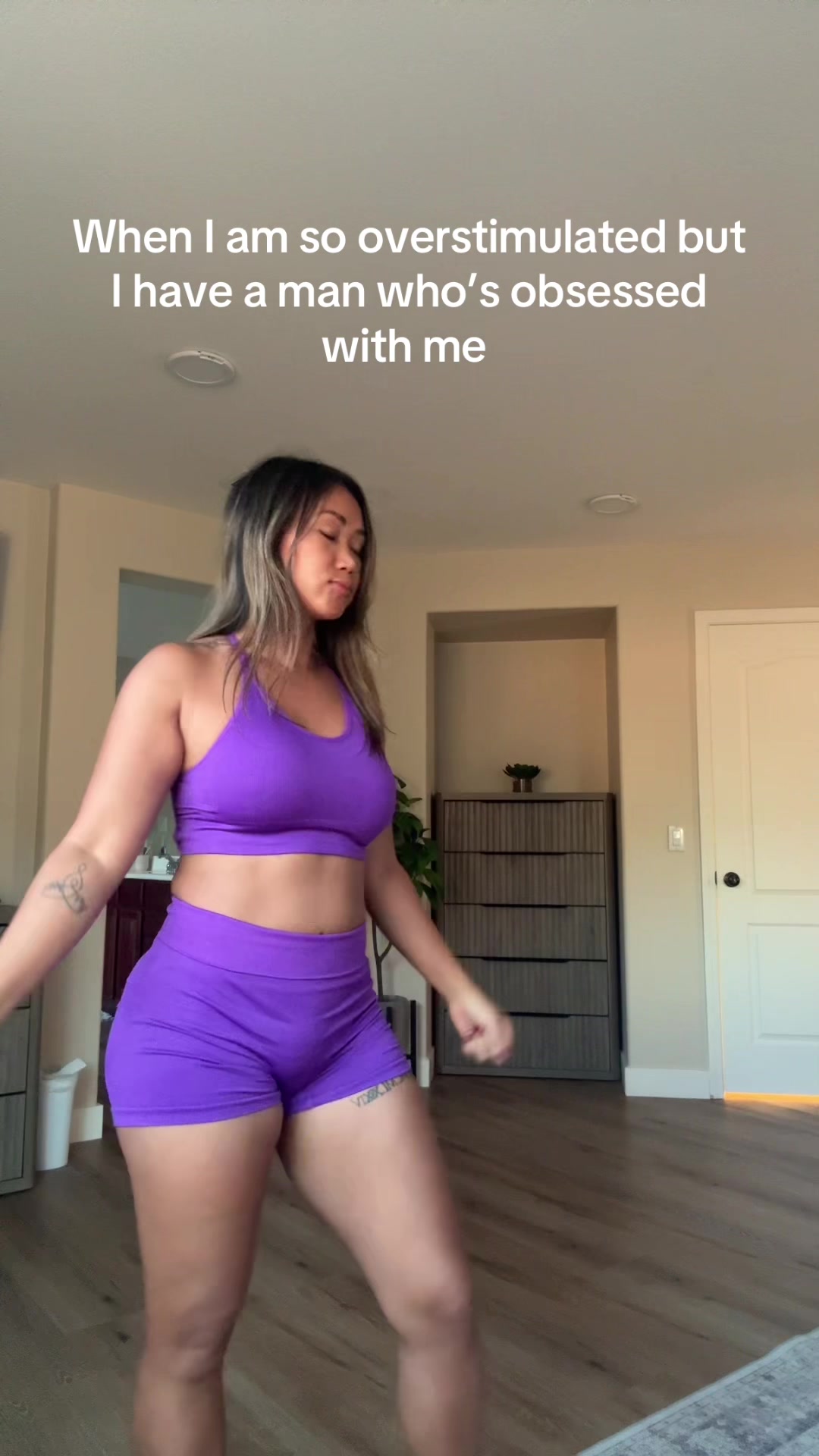@atq_model