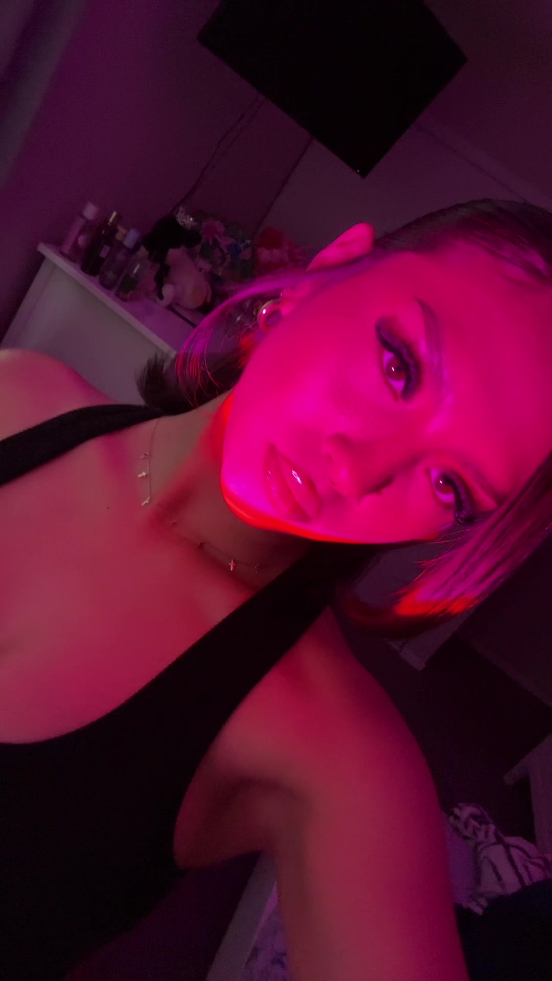 @Bri bri