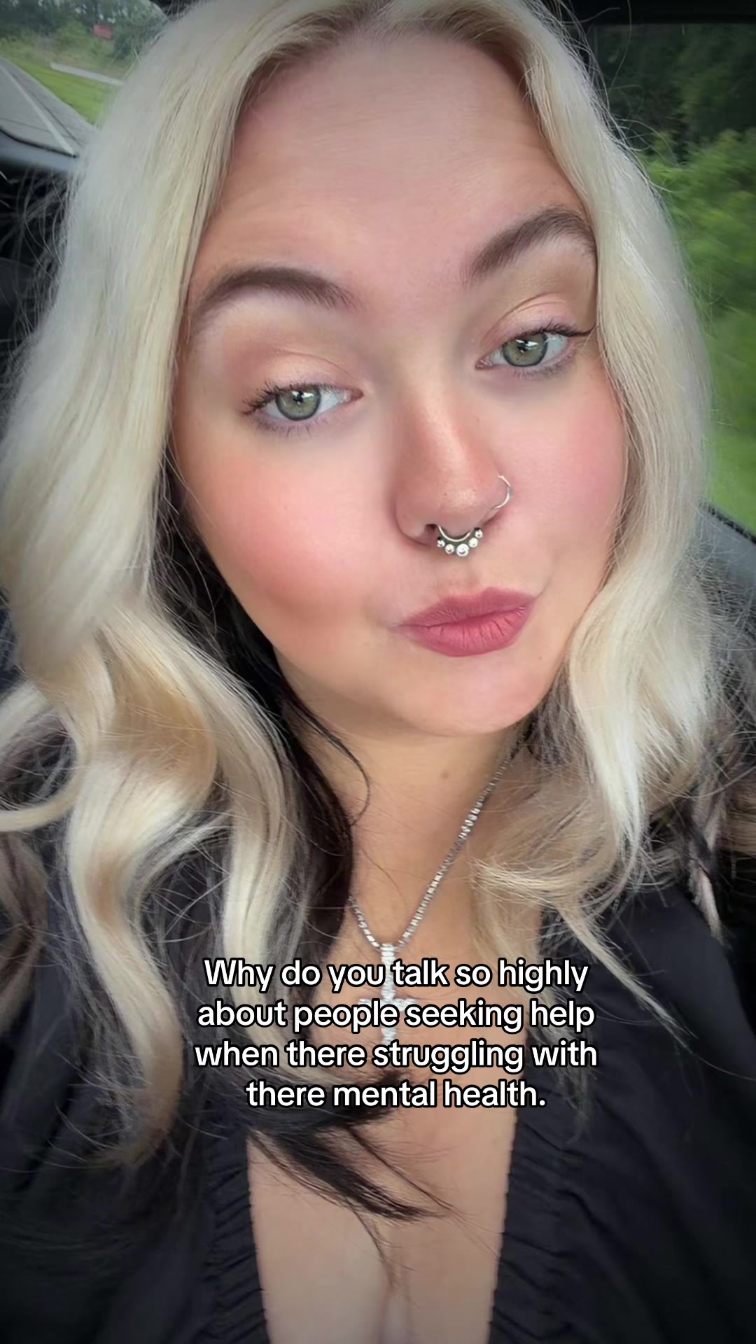 @Skylee Harkendorff
