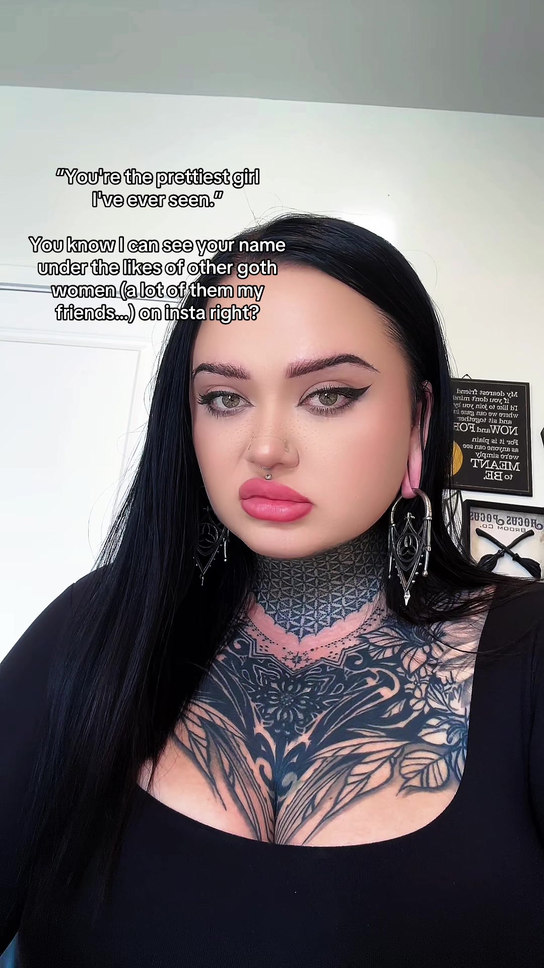 @🦇ℬ𝓇ℴℴ𝓀𝓁𝓎𝓃𝓃🦇