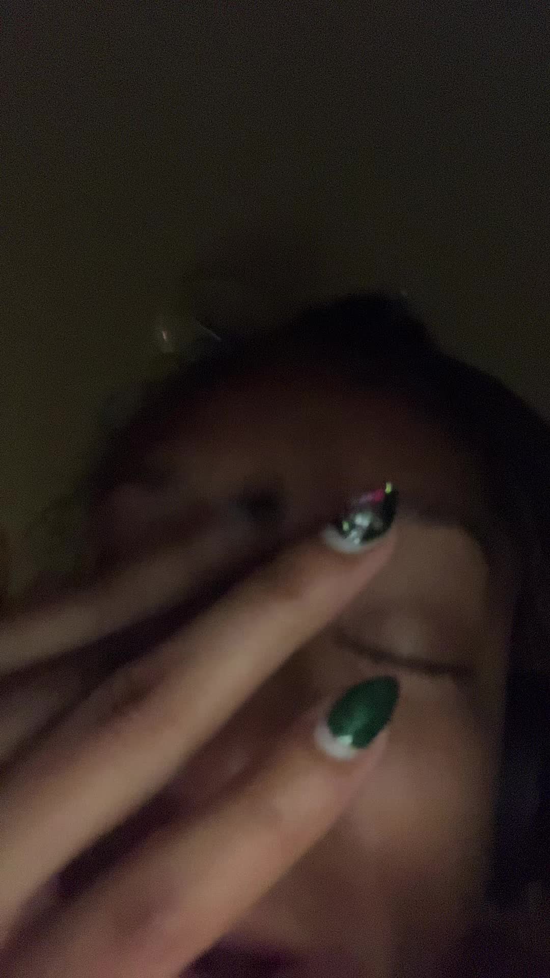 @goddesswa