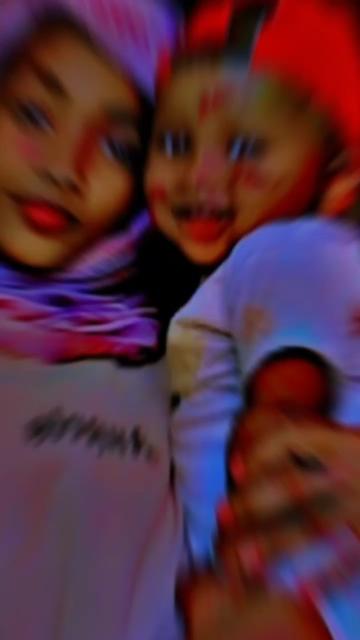 @fatiyaa milkeso