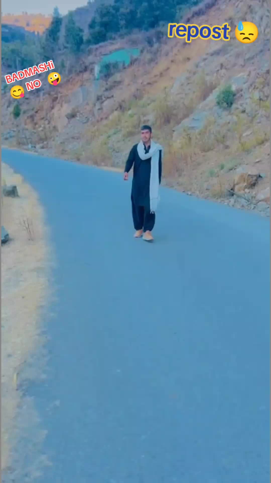 @ꨄ 🔻سرکش ☠️ ꨄ