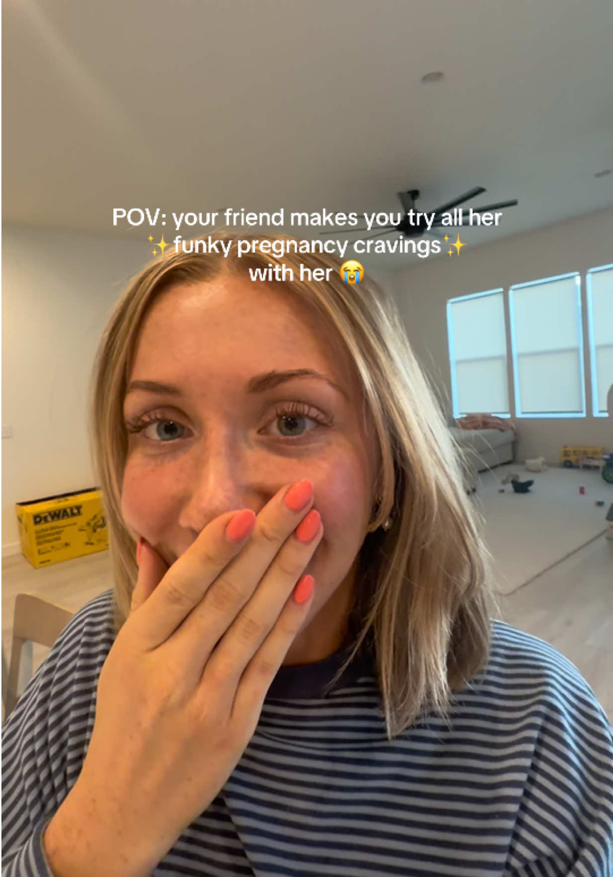 @lindsforthegirls