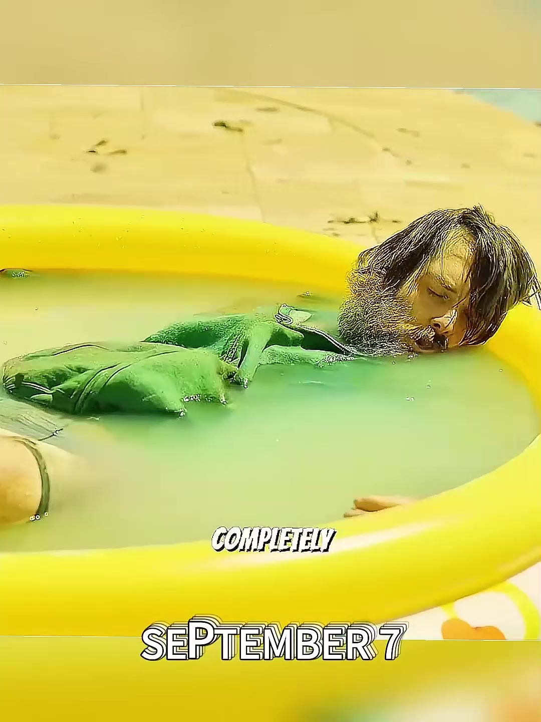 @𝒛𝒐𝒉𝒂𝒏 𝒗𝒍𝒐𝒈𝒆