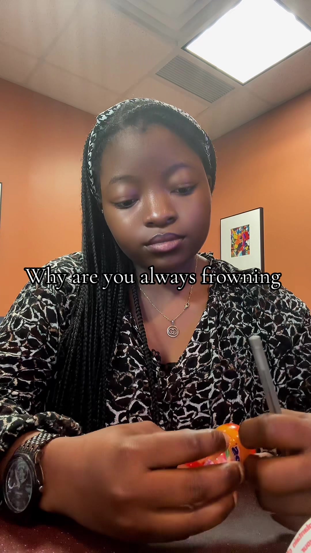 @lifewithsunshine🇨🇲🇺🇸