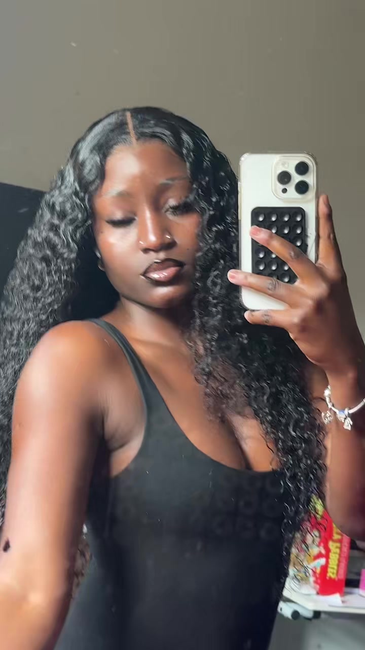 @krxstalwrld4