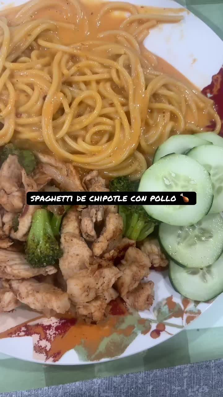 @Araceli Mireles 💙