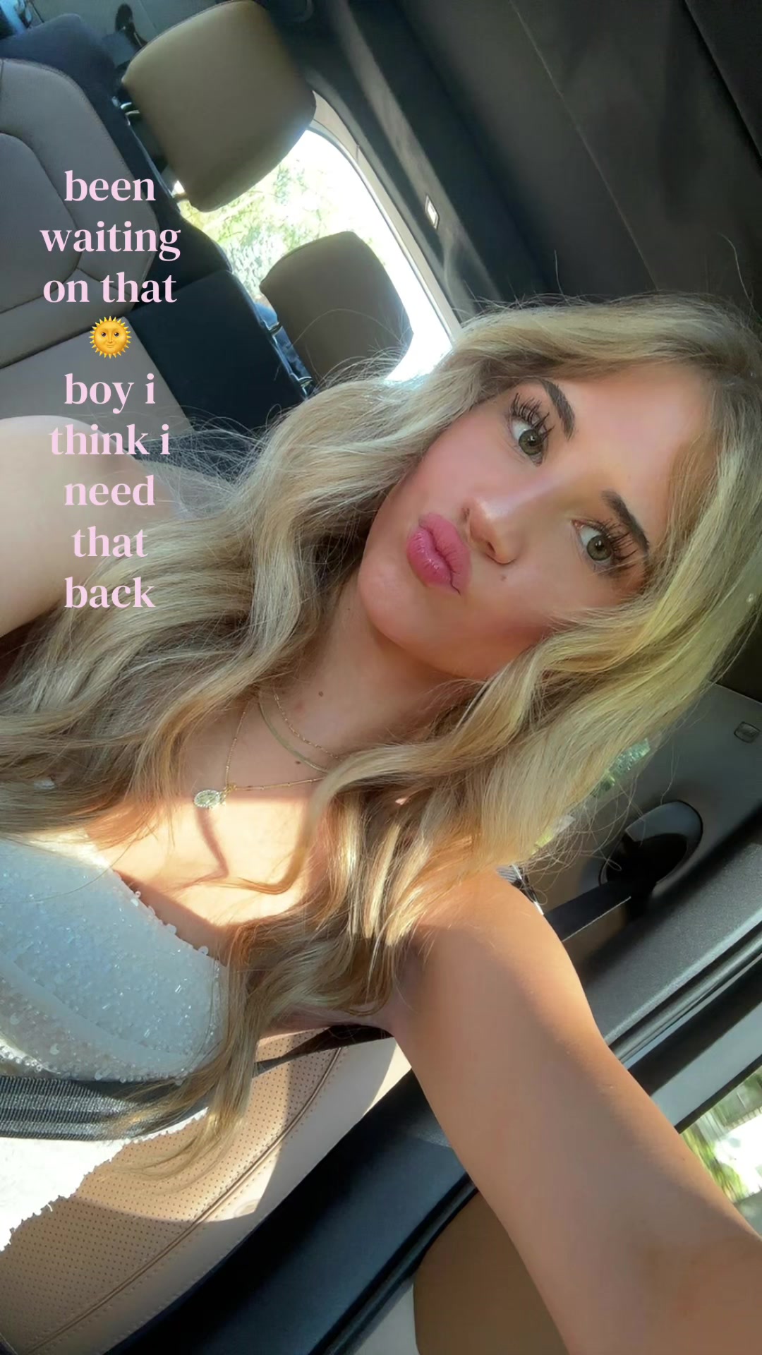 @christina