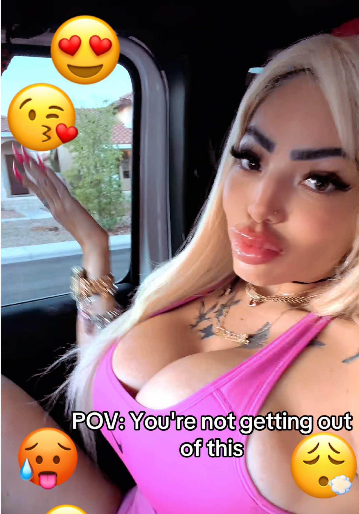 @mizzbella.thehotex69