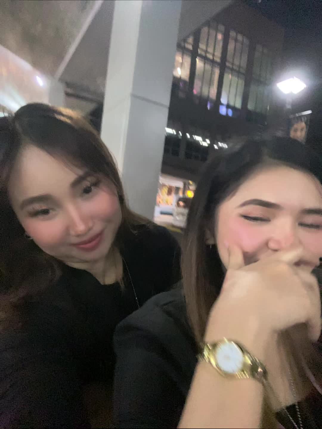 @Andrianna ♉