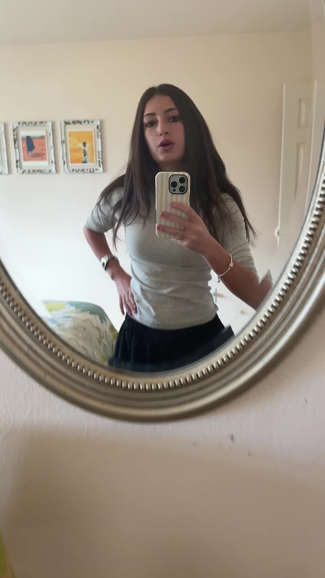 @lessussyheh