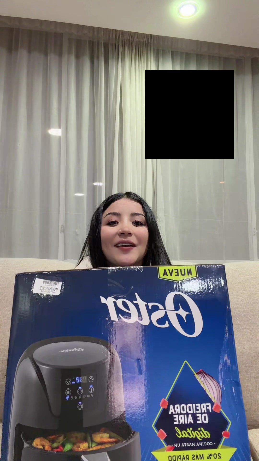 @danielux 🐧