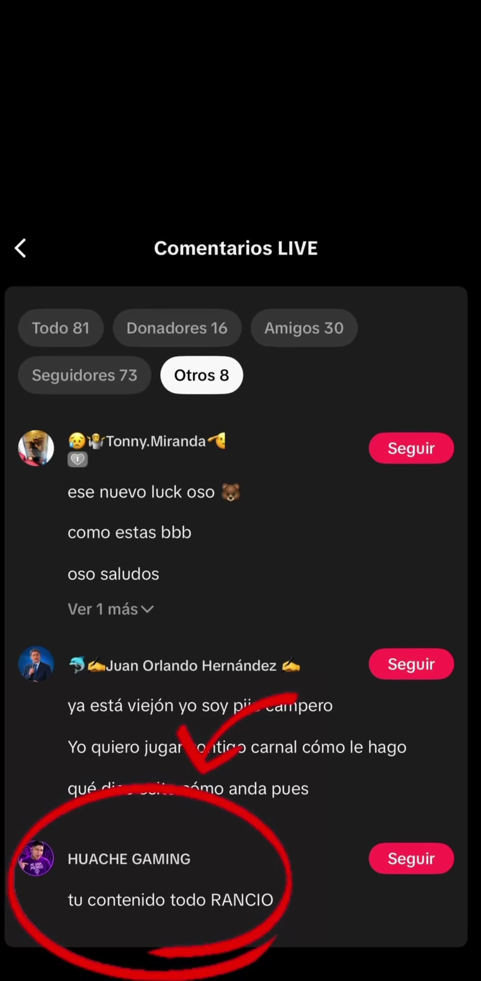 @4K OSO Tik Tok 🐻❄️