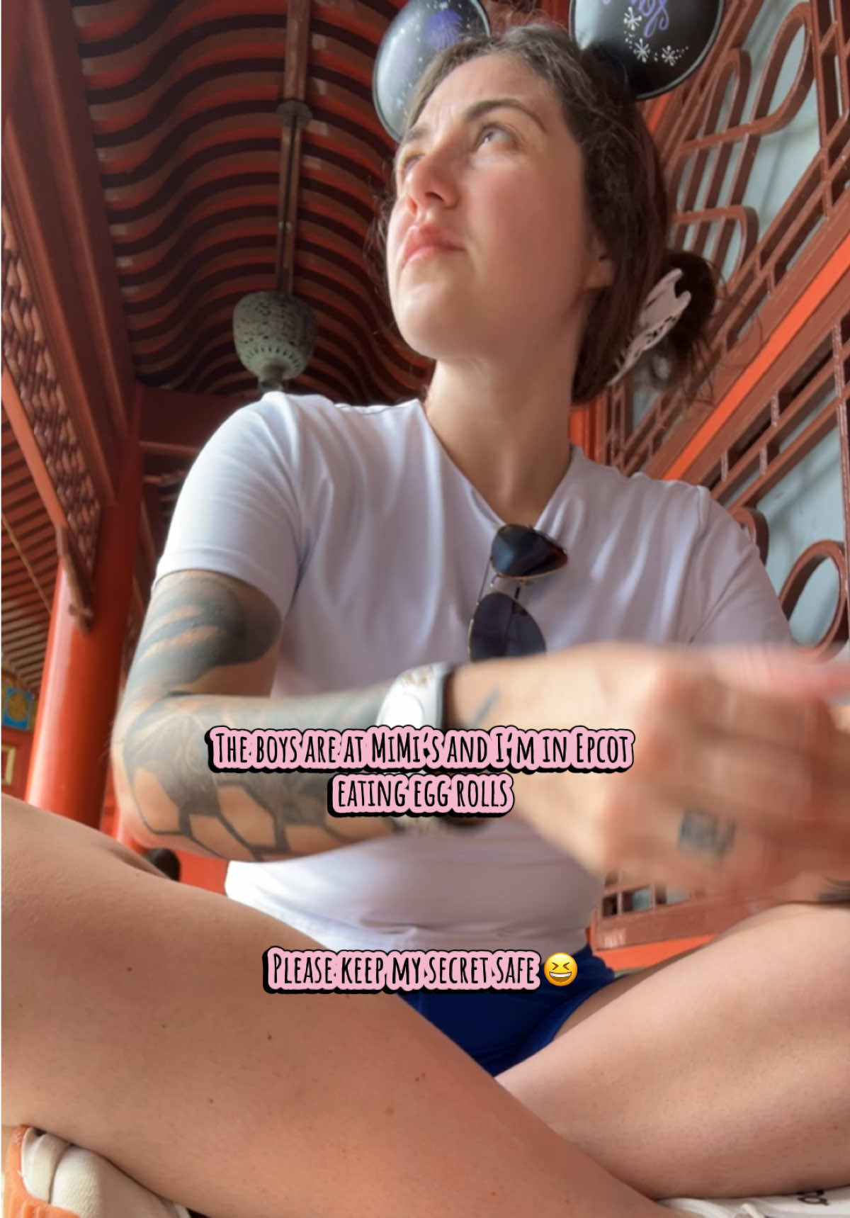 @jennyainsworth