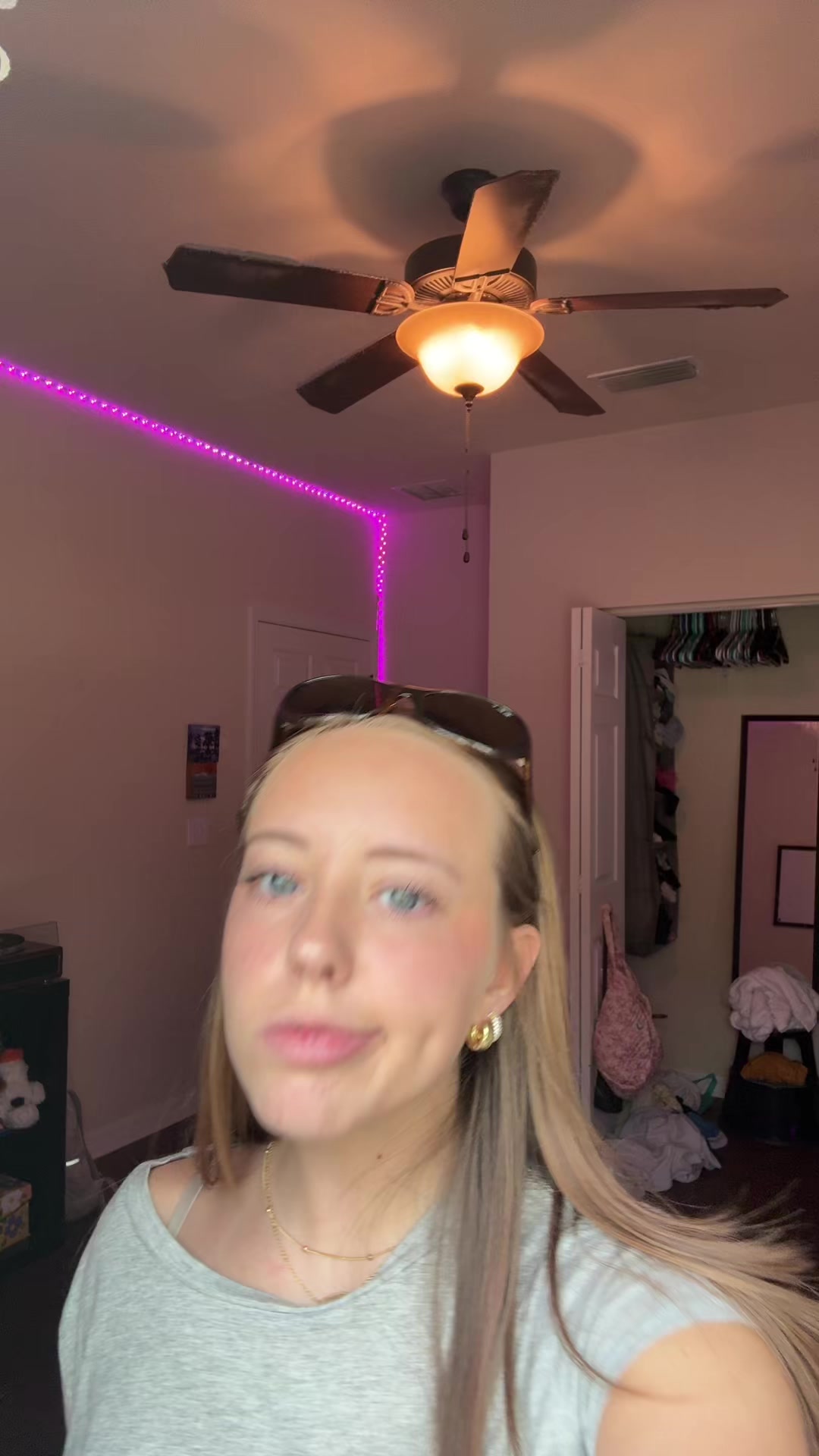 @spam af
