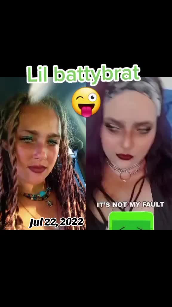 @⚔️💞🖤LOYALBOOTIECHEEKZZ🖤💞⚔️