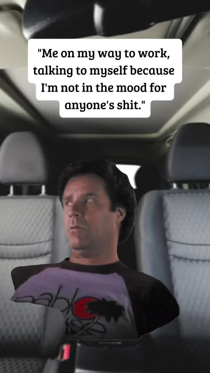 @T🕸️👻