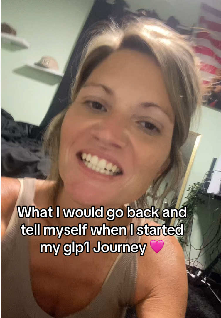 @AshandJon528Backup