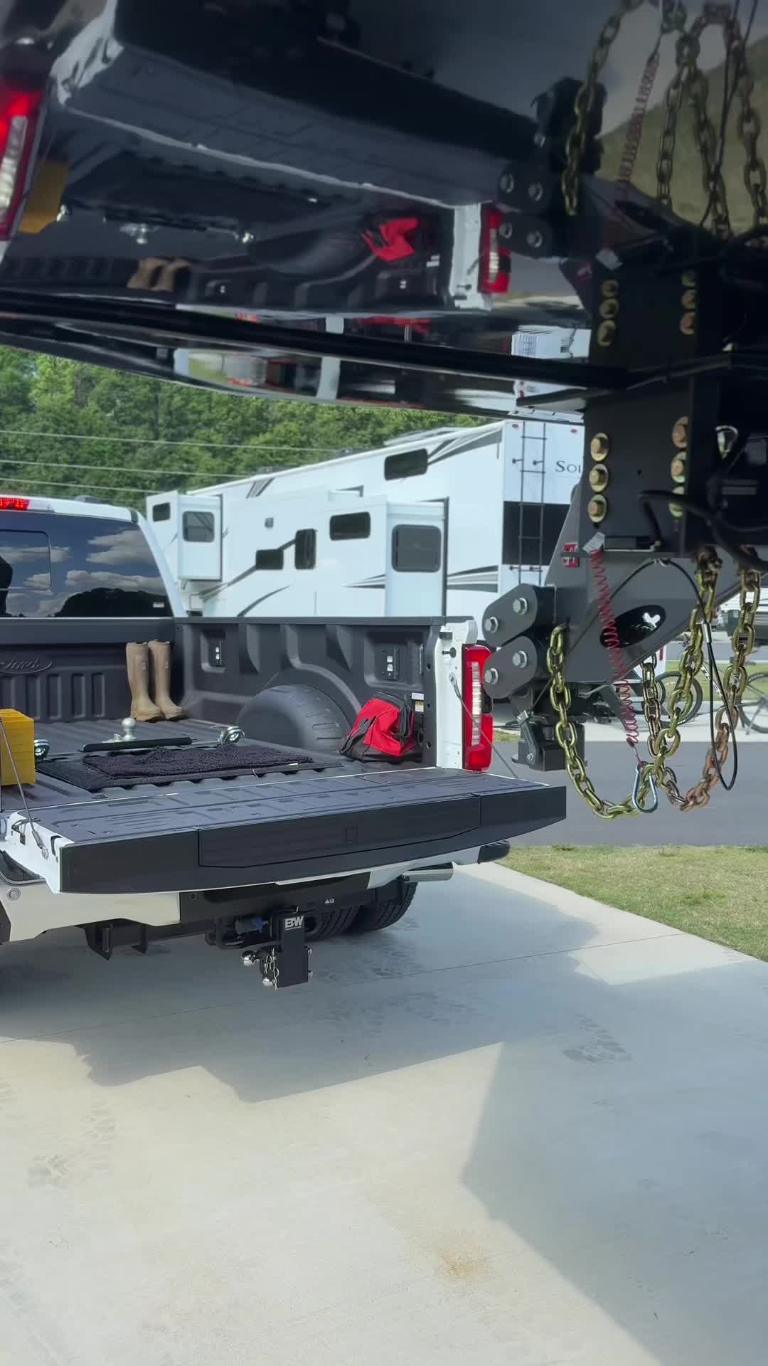 @wanderingrvlife