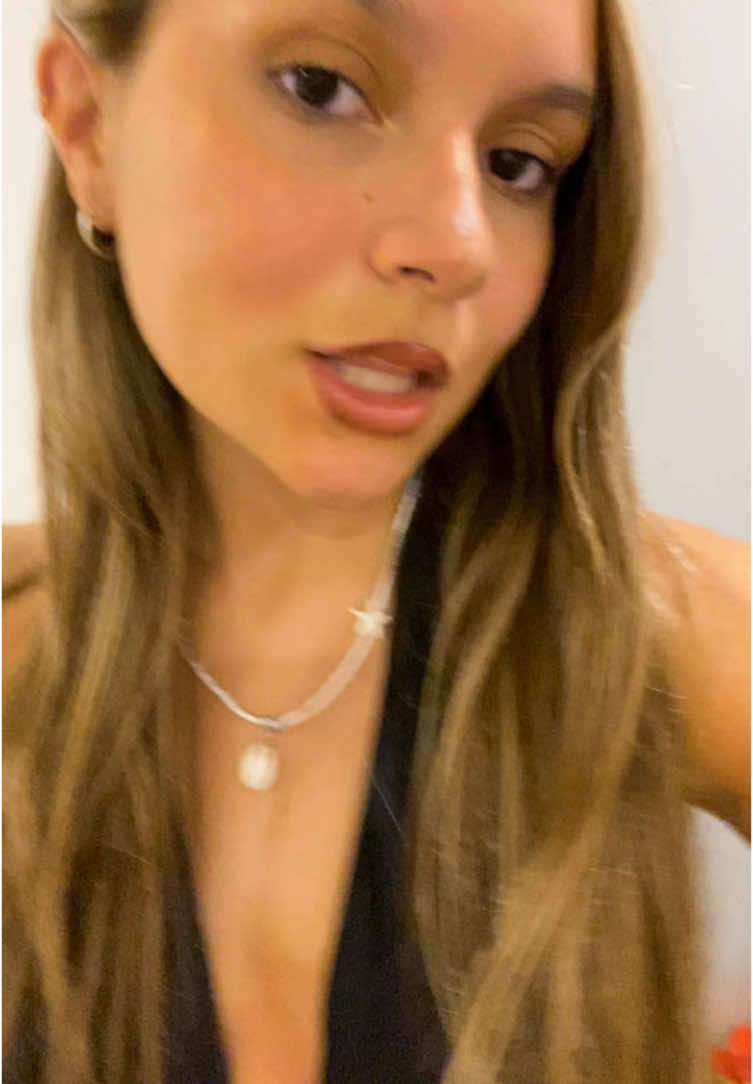@cataminotti
