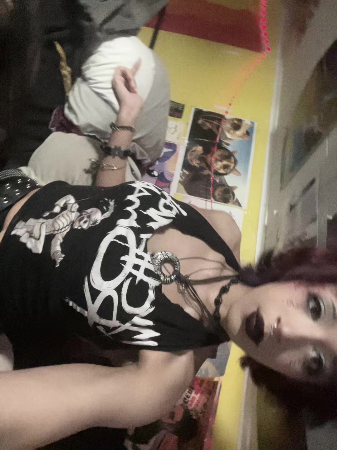 @BONEZ