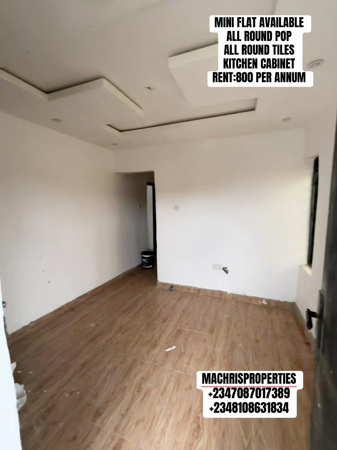 @machris.properties