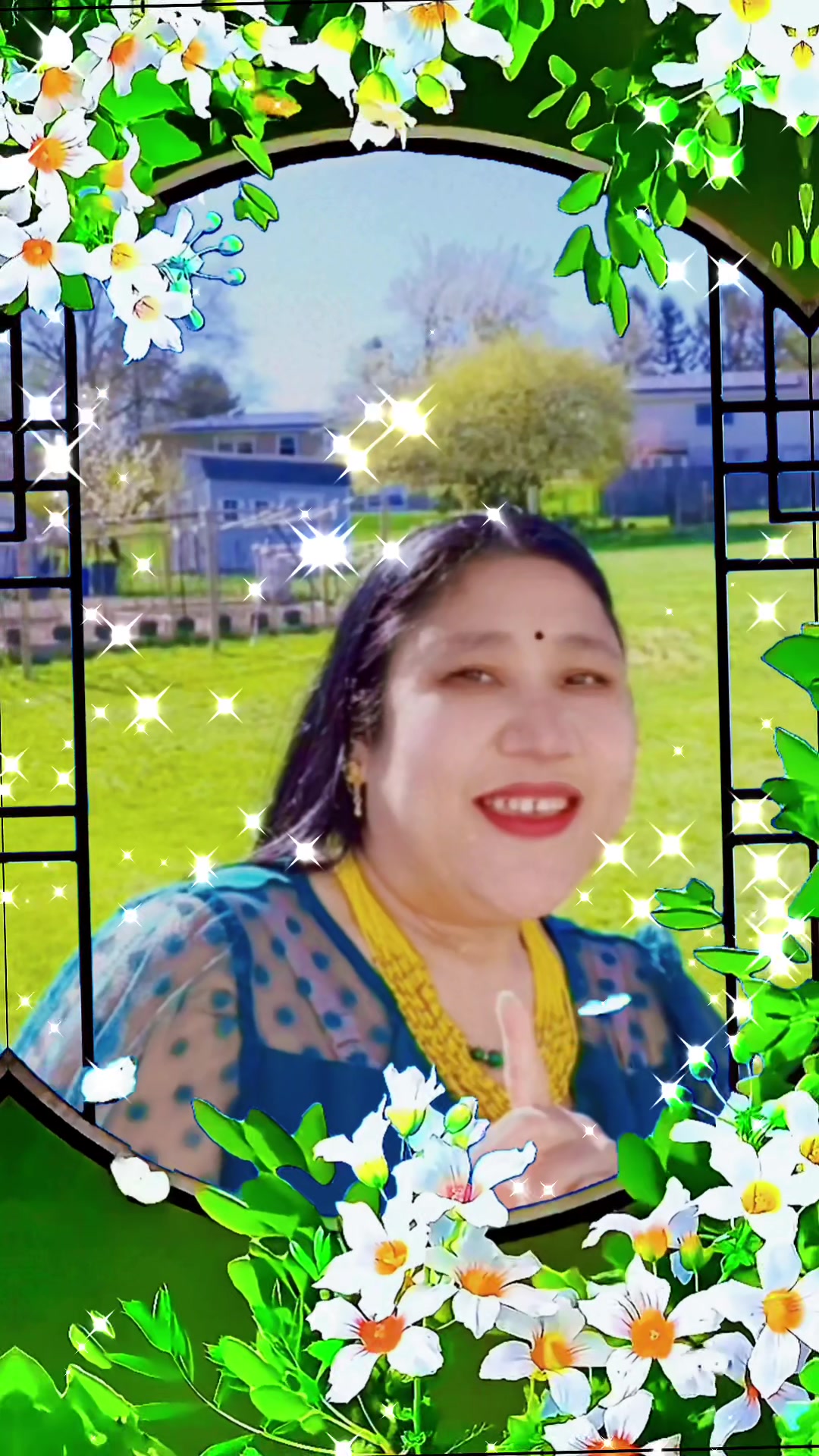 @Dhan Rai