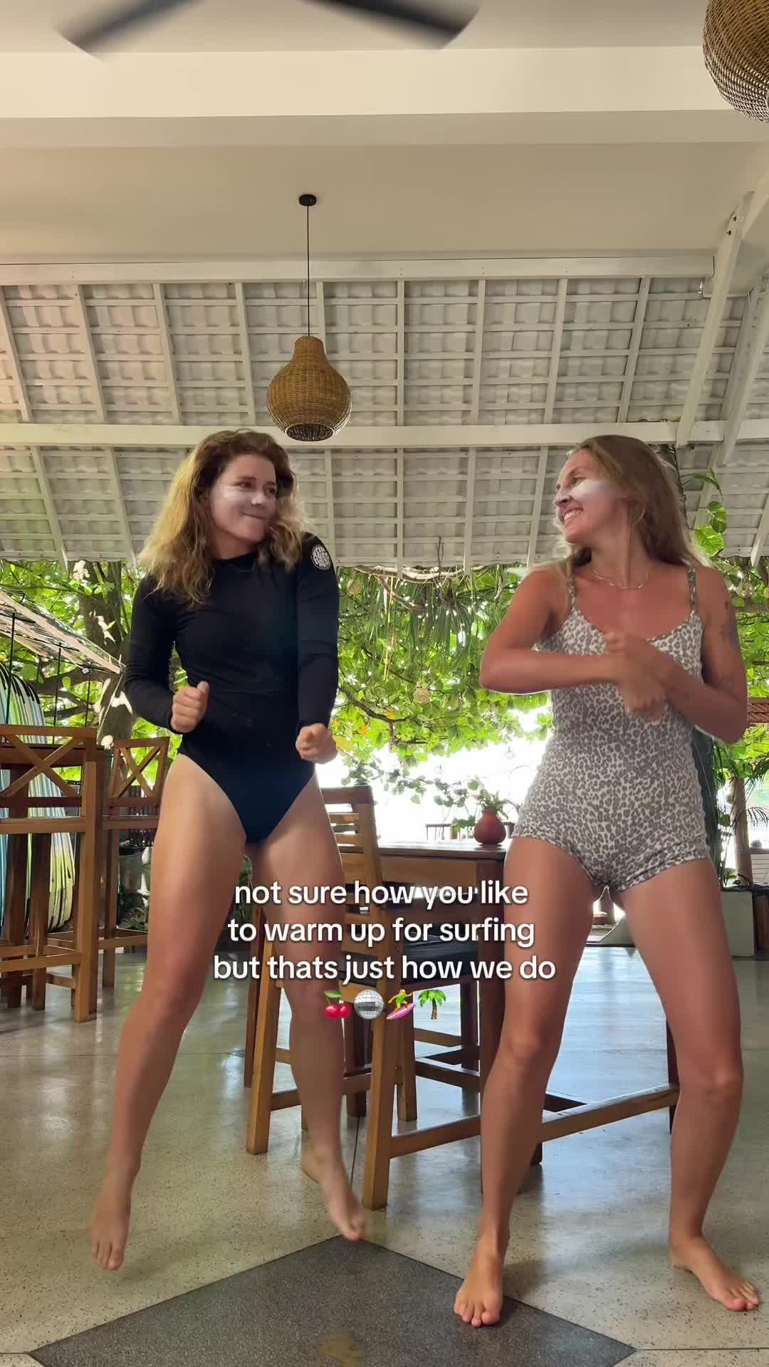 @Lea.mester