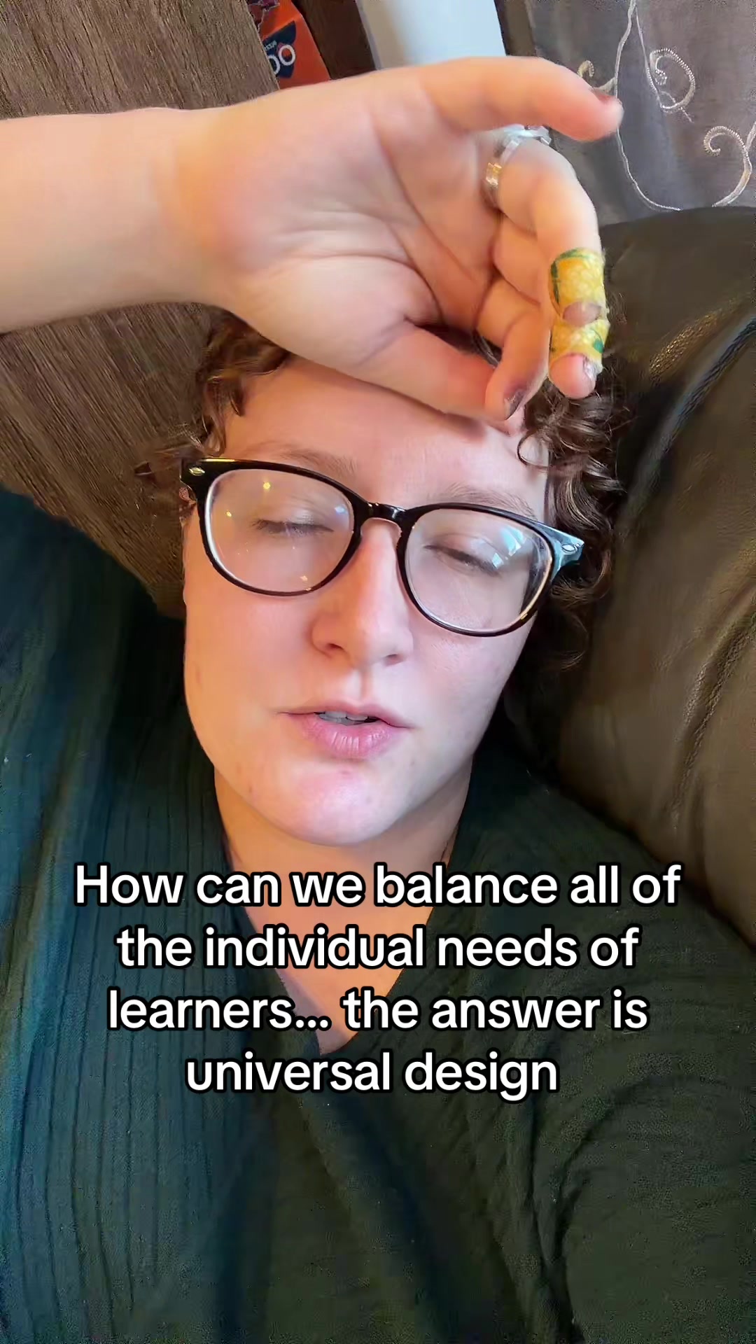 @Hannah The ADHD Mom