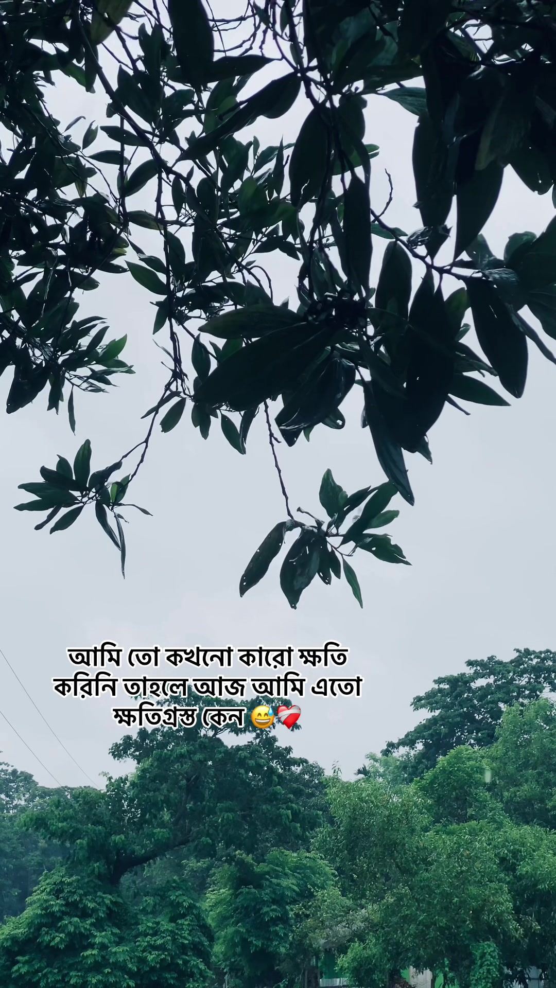 @_নিখোঁজ_
