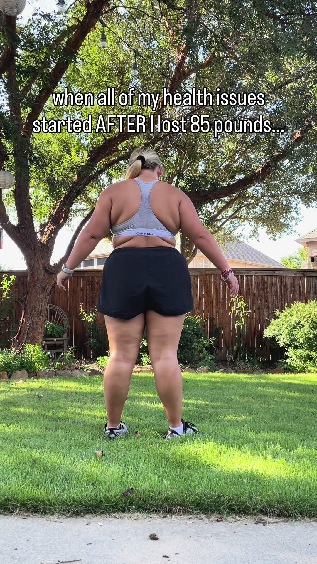 @Jordyn Ellis
