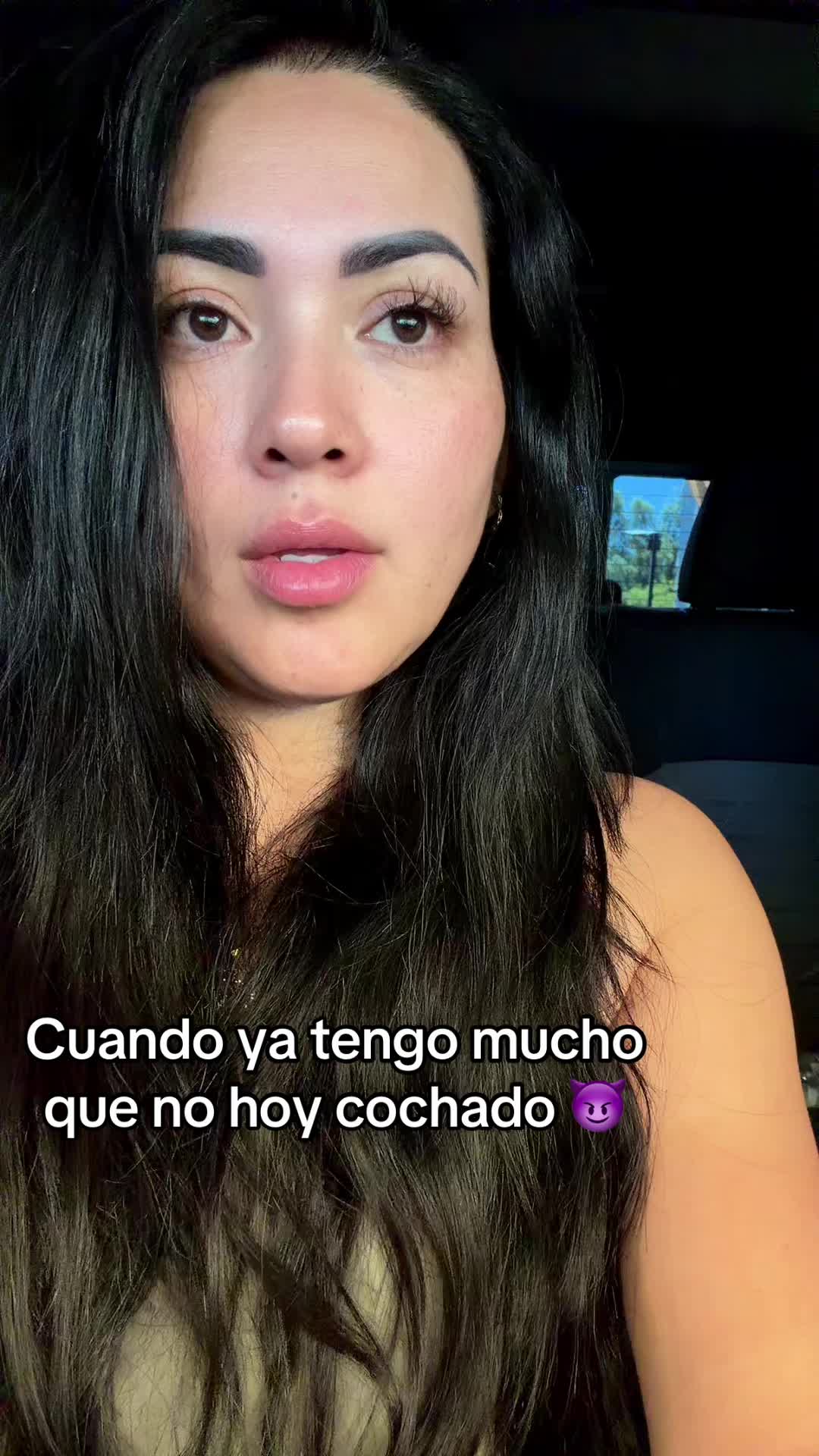 @Laura/Martha oficial 🔥