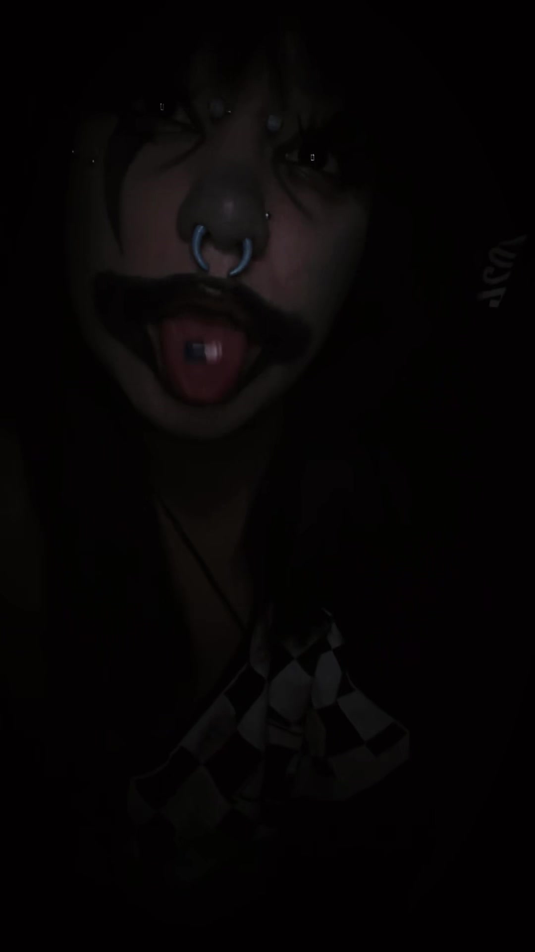 @Sayuriluvs