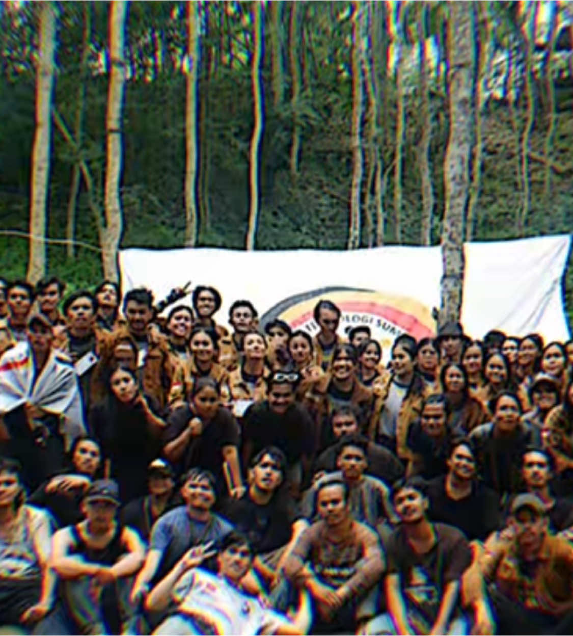 @UMPASA ITERA OFFICIAL